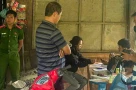 Đau lòng nghi án vợ sát hại chồng rồi gọi điện thú tội với mẹ