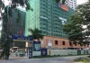 “Ông trùm” nhà ở xã hội Trương Anh Tuấn một lần nữa đối diện với nguy cơ bị tạm hoãn xuất cảnh