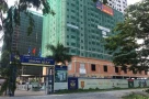 “Ông trùm” nhà ở xã hội Trương Anh Tuấn một lần nữa đối diện với nguy cơ bị tạm hoãn xuất cảnh