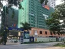 “Ông trùm” nhà ở xã hội Trương Anh Tuấn một lần nữa đối diện với nguy cơ bị tạm hoãn xuất cảnh