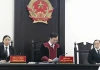 Bản án sơ thẩm được quá trời người khen "Tòa công tâm"