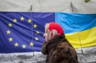 "Một tiền lệ thảm khốc": Châu Âu hoảng loạn vì kế hoạch của Ukraine