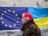 "Một tiền lệ thảm khốc": Châu Âu hoảng loạn vì kế hoạch của Ukraine