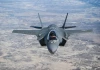 Ba nước đã điều động 24 máy bay F-35