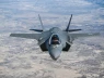 Ba nước đã điều động 24 máy bay F-35
