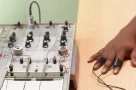 Lầu Năm Góc dùng máy phát hiện nói dối kiểm tra nhân viên