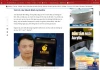 Thực hư thông tin Shark Bình bị tố ngược là người chỉ đạo rút thanh khoản, khiến AntEx sập
