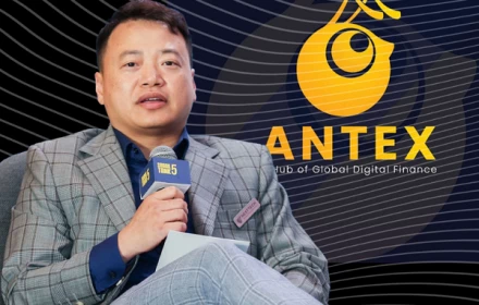 Shark Bình bị tố đứng sau vụ rút thanh khoản AntEx: Nhà đầu tư thiệt hại, ai chịu trách nhiệm?