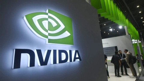 Lệnh cấm chip AI của ông Biden gặp phản ứng dữ dội từ Nvidia