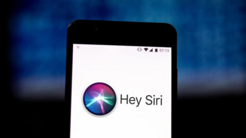 Apple phủ nhận, nhưng liệu có ai tin Siri không nghe lén?