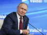 Ông Putin nhắn ông Trump và NATO: Thử đối đầu con ‘hổ giấy’ này xem!