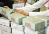 Vì sao lương tăng nhưng thu nhập giảm, đời sống lao động khó khăn?