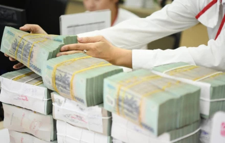 Vì sao lương tăng nhưng thu nhập giảm, đời sống lao động khó khăn?