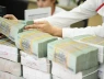 Vì sao lương tăng nhưng thu nhập giảm, đời sống lao động khó khăn?