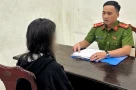 Công an chỉ ra nguyên nhân, cảnh báo thủ đoạn tinh vi khiến sinh viên liên tục sập bẫy lừa đảo online