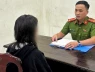 Công an chỉ ra nguyên nhân, cảnh báo thủ đoạn tinh vi khiến sinh viên liên tục sập bẫy lừa đảo online