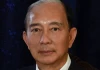Đào Minh Quân bị truy tố và âm mưu từng khủng bố sân bay Tân Sơn Nhất như thế nào?