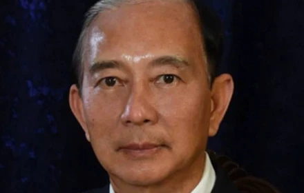 Đào Minh Quân bị truy tố và âm mưu từng khủng bố sân bay Tân Sơn Nhất như thế nào?