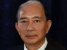 Đào Minh Quân bị truy tố và âm mưu từng khủng bố sân bay Tân Sơn Nhất như thế nào?