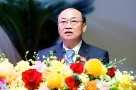 Thượng tướng Thái Đại Ngọc được chỉ định làm Bí thư Tỉnh ủy Gia Lai