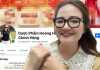 Doanh nhân Hoàng Hường là ai, vì sao bị khởi tố?