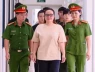Nóng! Doanh nhân nổi trên mạng Hoàng Thị Hường mắc tội gì?