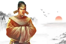 Thông tin không trùng khớp về nhân vật Mạc Hiển Tích trong sử Việt