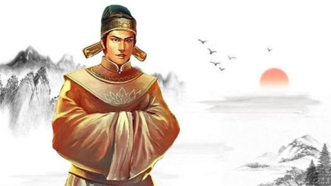 Thông tin không trùng khớp về nhân vật Mạc Hiển Tích trong sử Việt