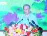 Sẽ đánh thuế thật nặng với đất bỏ hoang; chặn tình trạng đầu cơ, chờ giá