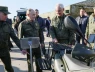 Phản ứng của Putin trước tin tức quân đội Đức sẽ trở thành quân đội hùng mạnh nhất châu Âu