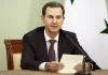 Biệt thự của Assad ở Nga được canh gác nghiêm ngặt nhưng ông vẫn bị đầu độc. Sức khỏe vợ ông cũng đang gặp nguy hiểm
