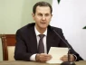 Biệt thự của Assad ở Nga được canh gác nghiêm ngặt nhưng ông vẫn bị đầu độc. Sức khỏe vợ ông cũng đang gặp nguy hiểm