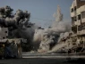 Hamas tuyên bố sẵn sàng thả tất cả các con tin Israel