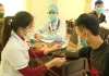 Tiêu chuẩn sức khỏe, khám sức khỏe nghĩa vụ quân sự mới nhất