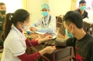 Tiêu chuẩn sức khỏe, khám sức khỏe nghĩa vụ quân sự mới nhất