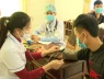 Tiêu chuẩn sức khỏe, khám sức khỏe nghĩa vụ quân sự mới nhất