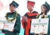 Thông tin bất ngờ về thí sinh 24 tuổi vừa đỗ Tiến sĩ Y khoa