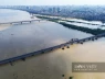 Chủ tịch Hà Nội: Chủ động cho học sinh nghỉ học, người lao động làm việc trực tuyến ngày 6/10 để ứng phó bão Matmo