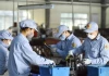 Lương cơ sở 2,34 triệu đồng bị bãi bỏ, lương và phúc lợi thay đổi ra sao?
