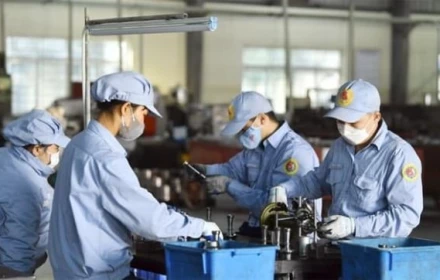 Lương cơ sở 2,34 triệu đồng bị bãi bỏ, lương và phúc lợi thay đổi ra sao?