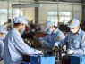 Lương cơ sở 2,34 triệu đồng bị bãi bỏ, lương và phúc lợi thay đổi ra sao?