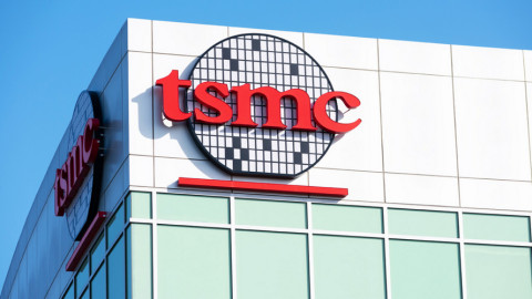 TSMC phát hiện mạng lưới "ngầm" tìm mọi phương án giúp Huawei