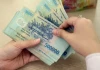 Người lao động nhiều xã, phường sẽ được tăng lương tối thiểu thêm 870.000 - 900.000 đồng/tháng