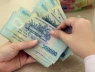 Người lao động nhiều xã, phường sẽ được tăng lương tối thiểu thêm 870.000 - 900.000 đồng/tháng