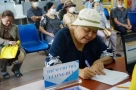 Chính thức: Trợ cấp hưu trí tăng 650.000 đồng/tháng – Ai sẽ được hưởng ngay từ 2025?