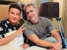 Diễn biến mới vụ kiện giữa Đàm Vĩnh Hưng và chồng ca sĩ Bích Tuyền