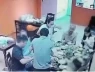 Nghi là người phụ nữ uống "chén râu" trước khi lái xe tông chủ tịch xã tử vong