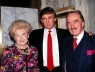6 lần công ty phá sản, vì sao ông Trump vẫn giàu?