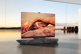 Điều gì đưa TCL nhanh chóng chiếm ngôi vương thị trường TV cỡ lớn?