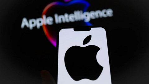Báo động đỏ cho Apple ở thị trường Trung Quốc